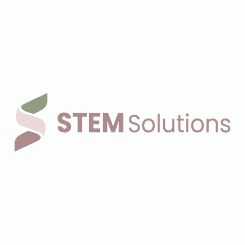 Stem Solutions