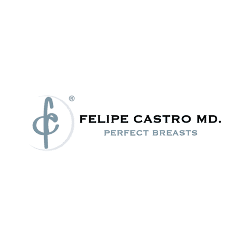 Dr Felipe Castro Esguerra | Spanish Profile