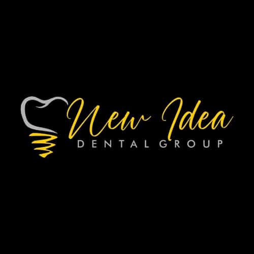 New Idea Dental
