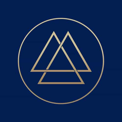 Dr. Arturo Valdez - Cirugía Plástica en Cancún