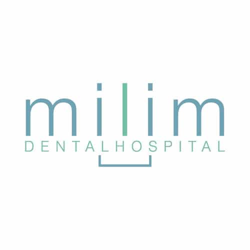 Milim Dental
