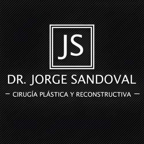 Dr. Jorge Sandoval - Cirujano Plástico en la Ciudad de México