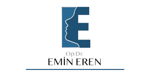 Dr. Emin Eren Clinic