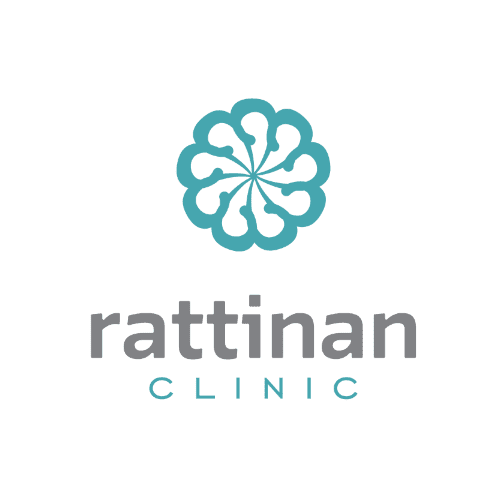 Calming Confidence in Plastic Surgery at Rattinan Thailand