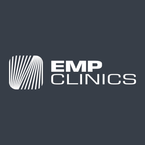 EMPCLINICS