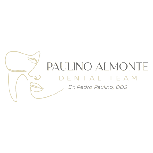 Paulino Almonte Dental Team