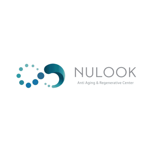 Nulook Anti-Aging & Regenerative Center