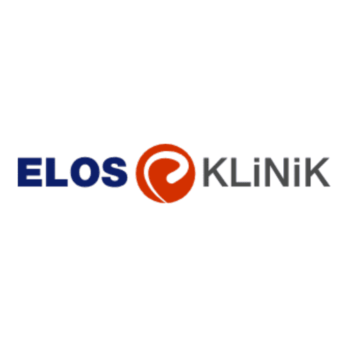 Elos Klinik