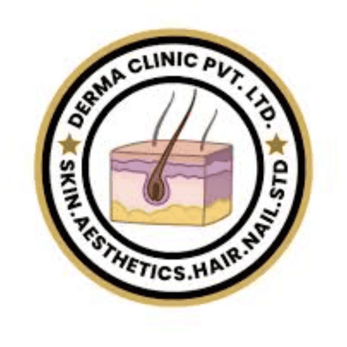 Derma Clinic
