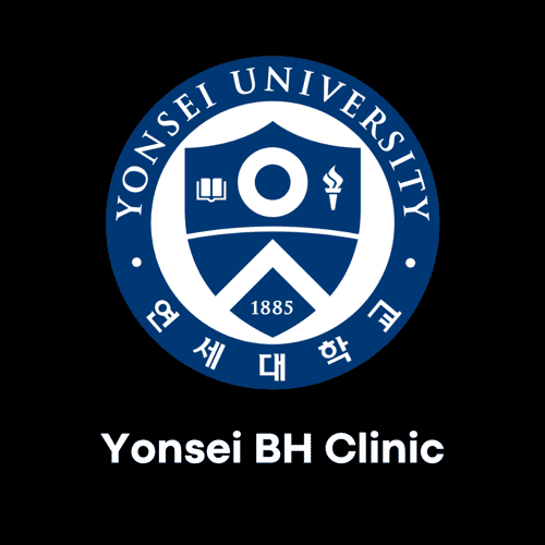 Yonsei BH Clinic