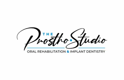 The Prostho Studio