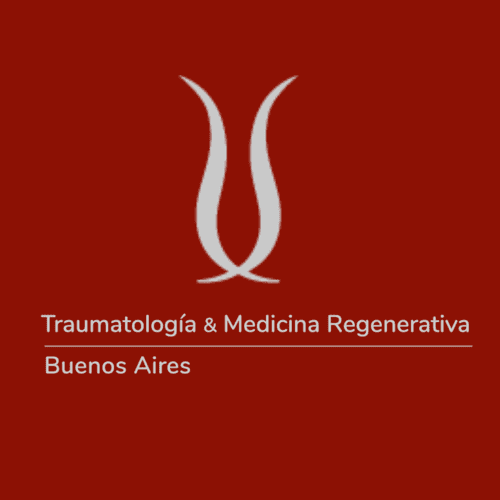Traumatologia & Medicina Regenerativa Buenos Aires