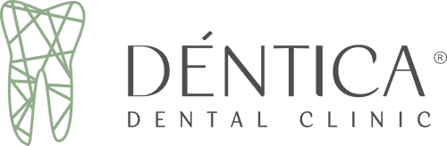 Dentica Dental clinic