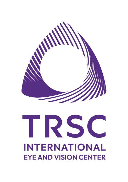 TRSC International Eye and Vision Center