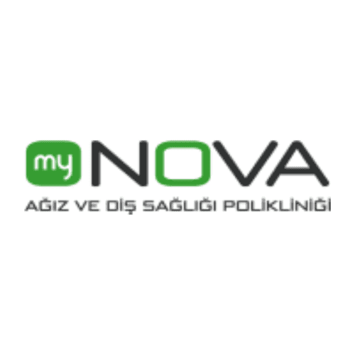 My Nova Dental Clinics