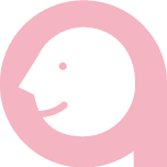 ATOP Plastic Surgery 