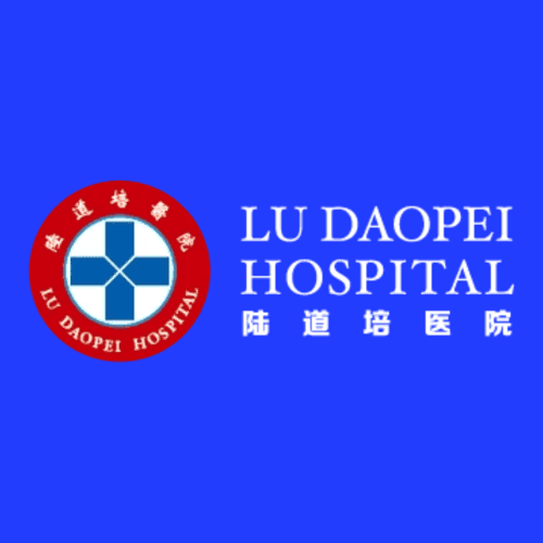 Lu Daopei Hospital - Cancer Treatment in China