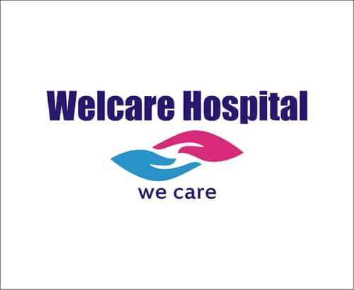 Welcare Hospital