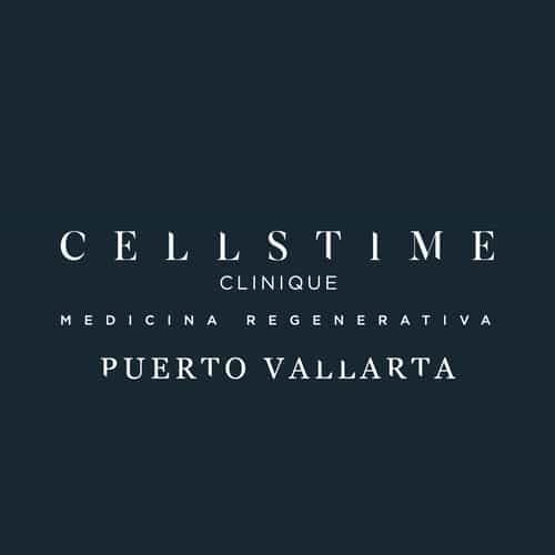 CellsTime Clinique Puerto Vallarta
