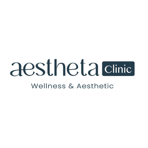 Aestheta - Anti Aging Bangkok Clinic