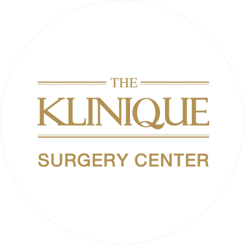 Capturing Beauty at The Klinique Surgery Center in Thailand