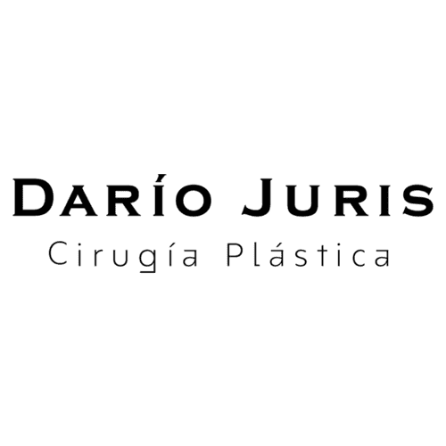 Dario Juris Plastic Surgery Bogota