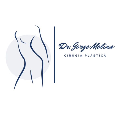 Jorge Molina Plastic Surgery in Mexico