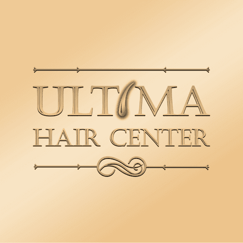 Ultima Hair Center in Bangkok Thailand
