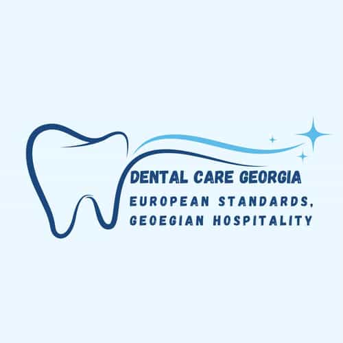 Universe Dental - Best Dental Clinic in Tbilisi, Georgia