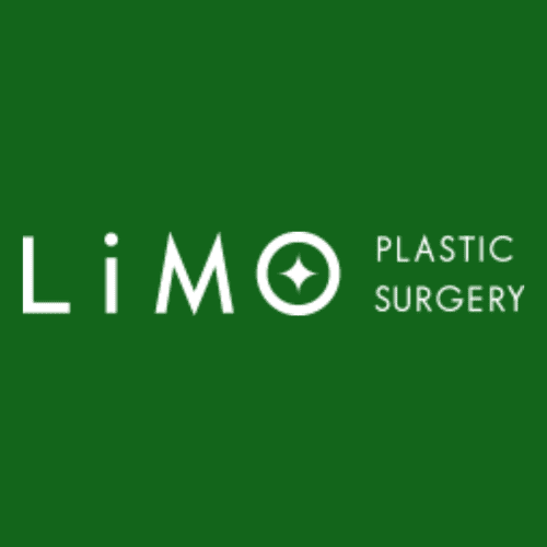 LiMO Plastic Surgery Clinic in Seoul, South Korea