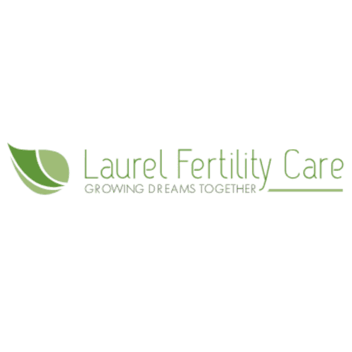 Laurel Fertility Care - Best IVF Clinic in USA
