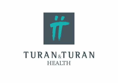 Turan Turan Robotic Surgery Center and Orthopedic Clinic
