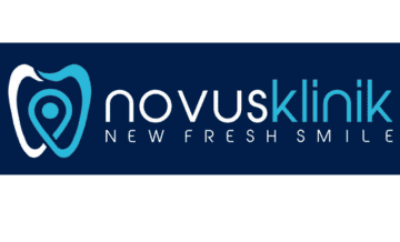 Novusklinik Istanbul Turkey