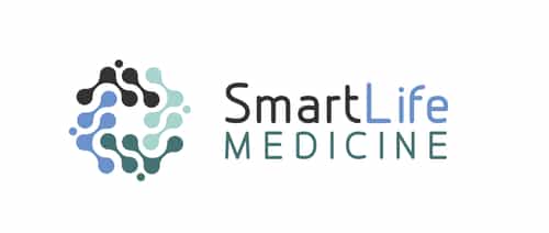 SmartLife Medicine - Regenerative Orthopedics and Wellness 