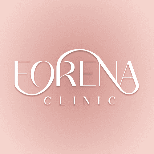 Forena Clinic