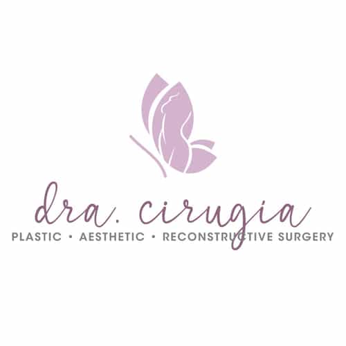 Dra. Cirugia - Plastic Surgery Dominican Republic
