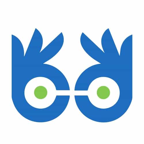 SinlentesMexico - Eye Surgery in Mexico