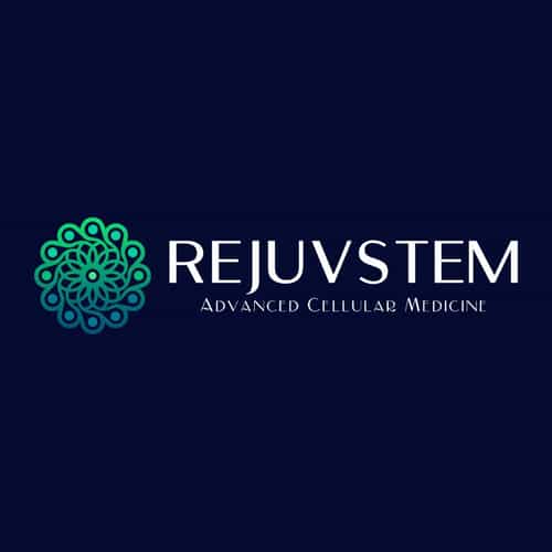 RejuvStem - Stem Cell Therapy Cancun