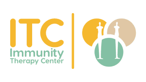 Regenerative Medicine - Stem Cells by ITC