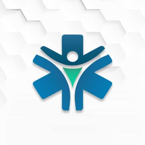 Live Stem Cell Asia - Premier Stem Cell Clinic in Malaysia