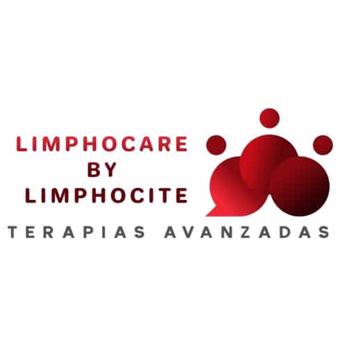 Limphocare by Limphocite - Stem Cell Clinic in Tijuana