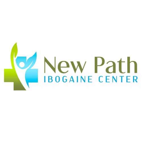 New Path Ibogaine