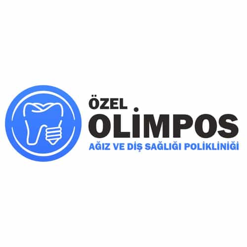 Private Olimpos Demirtas Oral and Dental Health Center in Turkey
