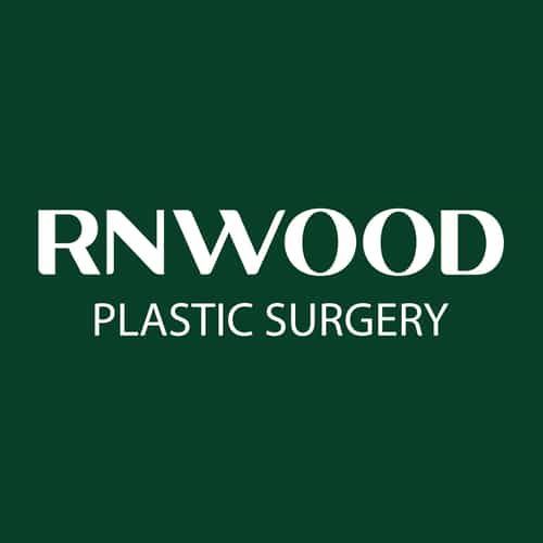 RNWOOD - Best Plastic Surgery in Seoul, South Korea