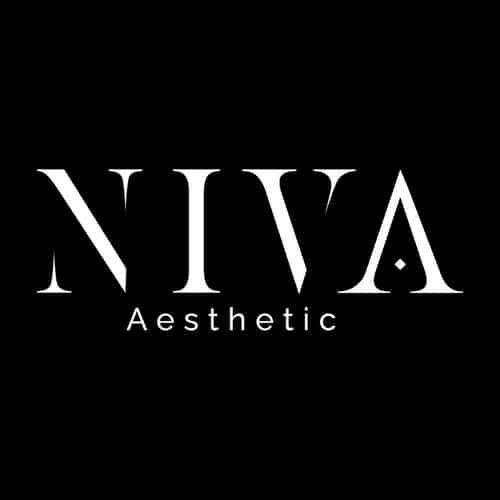 Best Dental Clinic in Istanbul - Niva Aesthetic