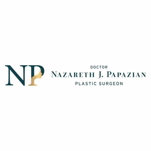 Dr. Nazareth Papazian Plastic Surgery & Aesthetic Medical Center in Lebanon