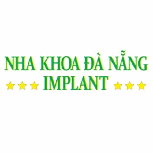 Da Nang Implant Dental Clinic in Vietnam