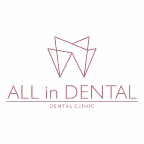 All in Dental - Best Dental Clinic in Antalya Turkey