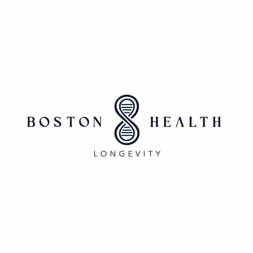 Boston Health Longevity - Anti Aging Stem Cell Therapy in Thailand