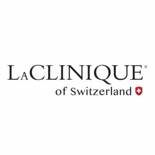 LaCLINIQUE of Switzerland® - Anti Aging Clinic in Lugano, Switzerland